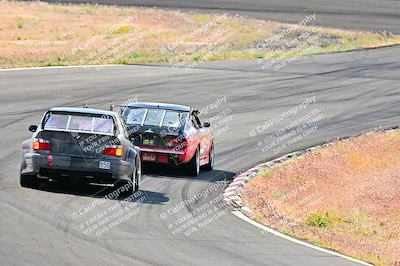 media/May-05-2024-Lucky Dog Racing (Sun) [[8a365fce5b]]/945am-Turn 5/